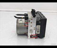 CENTRALINA POMPA ABS KIA 58910H8900 58910-H8900 TC - 12