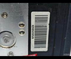 CENTRALINA POMPA ABS KIA 58910H8900 58910-H8900 TC - 13