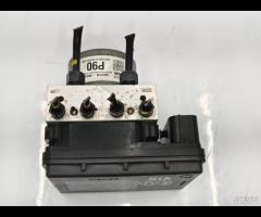CENTRALINA POMPA ABS KIA 58910H8900 58910-H8900 TC - 14