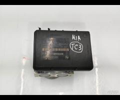CENTRALINA POMPA ABS KIA 58910H8900 58910-H8900 TC - 15
