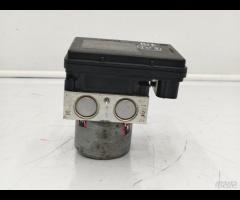 CENTRALINA POMPA ABS KIA 58910H8900 58910-H8900 TC - 16