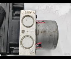 CENTRALINA POMPA ABS KIA 58910H8900 58910-H8900 TC - 17