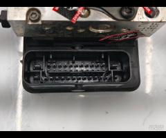 CENTRALINA POMPA ABS KIA 58910H8900 58910-H8900 TC - 18