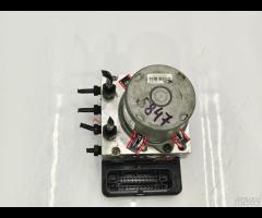 CENTRALINA POMPA ABS KIA 58910H8900 58910-H8900 TC - 19
