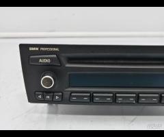 UNITA DI TESTA NAVIGAZIONE MULTIMEDIA LETTORE CD B - 11