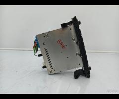 UNITA DI TESTA NAVIGAZIONE MULTIMEDIA LETTORE CD B - 18