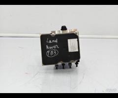 CENTRALINA ABS 3.0D 188Kw 256CV LAND ROVER DISCOVE