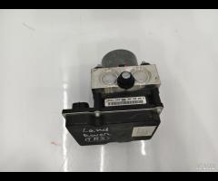 CENTRALINA ABS 3.0D 188Kw 256CV LAND ROVER DISCOVE