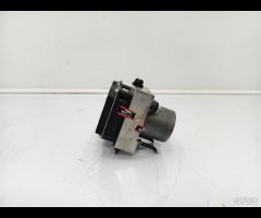 CENTRALINA ABS 3.0D 188Kw 256CV LAND ROVER DISCOVE