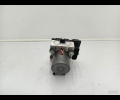 CENTRALINA ABS 3.0D 188Kw 256CV LAND ROVER DISCOVE - 6