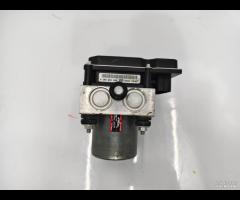 CENTRALINA ABS 3.0D 188Kw 256CV LAND ROVER DISCOVE - 7