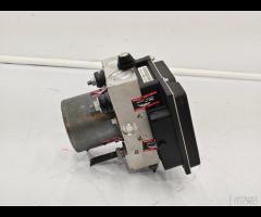 CENTRALINA ABS 3.0D 188Kw 256CV LAND ROVER DISCOVE - 10