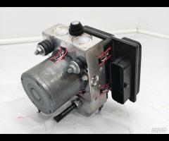 CENTRALINA ABS 3.0D 188Kw 256CV LAND ROVER DISCOVE - 11