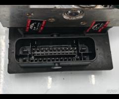 CENTRALINA ABS 3.0D 188Kw 256CV LAND ROVER DISCOVE - 12