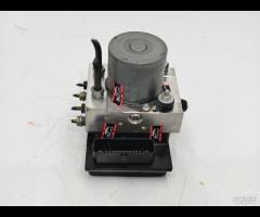 CENTRALINA ABS 3.0D 188Kw 256CV LAND ROVER DISCOVE - 13