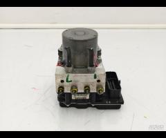 CENTRALINA ABS 3.0D 188Kw 256CV LAND ROVER DISCOVE - 14