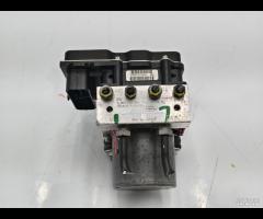 CENTRALINA ABS 3.0D 188Kw 256CV LAND ROVER DISCOVE - 15