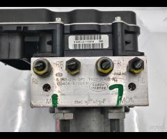 CENTRALINA ABS 3.0D 188Kw 256CV LAND ROVER DISCOVE - 16