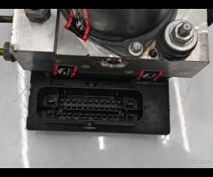 CENTRALINA ABS 3.0D 188Kw 256CV LAND ROVER DISCOVE - 17