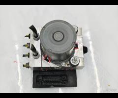 CENTRALINA ABS 3.0D 188Kw 256CV LAND ROVER DISCOVE - 18