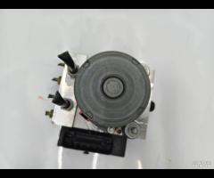 CENTRALINA ABS 3.0D 188Kw 256CV LAND ROVER DISCOVE - 19