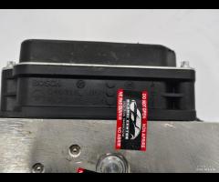 CENTRALINA ABS 3.0D 188Kw 256CV LAND ROVER DISCOVE - 20