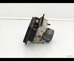 CENTRALINA ABS 1.4B 88Kw 120CV OPEL MERIVA B 2012 - 5