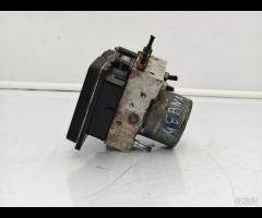 CENTRALINA ABS 1.4B 88Kw 120CV OPEL MERIVA B 2012 - 6