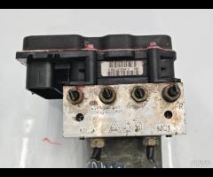 CENTRALINA ABS 1.4B 88Kw 120CV OPEL MERIVA B 2012 - 8