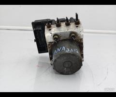 CENTRALINA ABS 1.4B 88Kw 120CV OPEL MERIVA B 2012 - 10