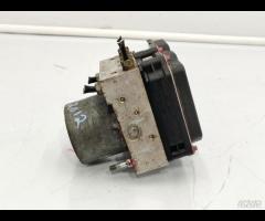 CENTRALINA ABS 1.4B 88Kw 120CV OPEL MERIVA B 2012 - 11