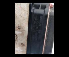CENTRALINA ABS 1.4B 88Kw 120CV OPEL MERIVA B 2012 - 12