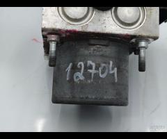 CENTRALINA ABS 1.4B 88Kw 120CV OPEL MERIVA B 2012 - 16