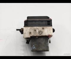 CENTRALINA ABS 1.4B 88Kw 120CV OPEL MERIVA B 2012 - 17