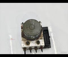 CENTRALINA ABS 1.4B 88Kw 120CV OPEL MERIVA B 2012 - 18
