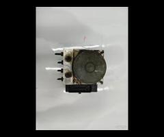 CENTRALINA ABS 1.4B 88Kw 120CV OPEL MERIVA B 2012 - 19