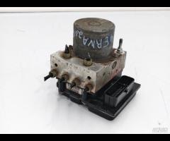 CENTRALINA ABS 1.4B 88Kw 120CV OPEL MERIVA B 2012 - 21