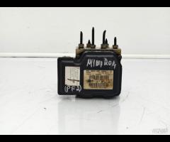 CENTRALINA ABS 1.6D 82Kw 111CV MINI COUNTRYMAN R60