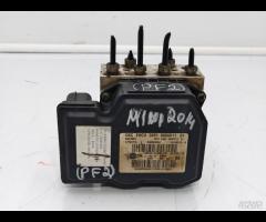 CENTRALINA ABS 1.6D 82Kw 111CV MINI COUNTRYMAN R60