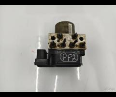 CENTRALINA ABS 1.6D 82Kw 111CV MINI COUNTRYMAN R60 - 6