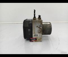 CENTRALINA ABS 1.6D 82Kw 111CV MINI COUNTRYMAN R60 - 7