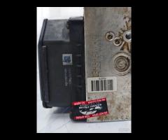 CENTRALINA ABS 1.6D 82Kw 111CV MINI COUNTRYMAN R60 - 8