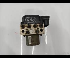 CENTRALINA ABS 1.6D 82Kw 111CV MINI COUNTRYMAN R60 - 9