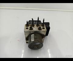 CENTRALINA ABS 1.6D 82Kw 111CV MINI COUNTRYMAN R60 - 10