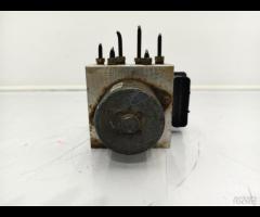 CENTRALINA ABS 1.6D 82Kw 111CV MINI COUNTRYMAN R60 - 11