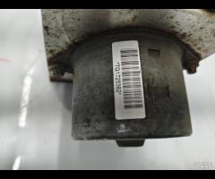 CENTRALINA ABS 1.6D 82Kw 111CV MINI COUNTRYMAN R60 - 12