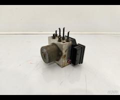 CENTRALINA ABS 1.6D 82Kw 111CV MINI COUNTRYMAN R60 - 13