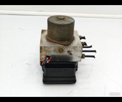 CENTRALINA ABS 1.6D 82Kw 111CV MINI COUNTRYMAN R60 - 14