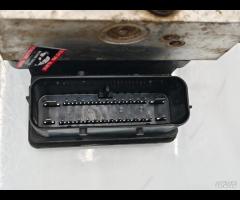CENTRALINA ABS 1.6D 82Kw 111CV MINI COUNTRYMAN R60 - 15