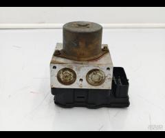 CENTRALINA ABS 1.6D 82Kw 111CV MINI COUNTRYMAN R60 - 16